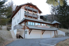 Haus Bella by Immobilaustria, Bad Kleinkirchheim, Österreich, Bad Kleinkirchheim, Österreich